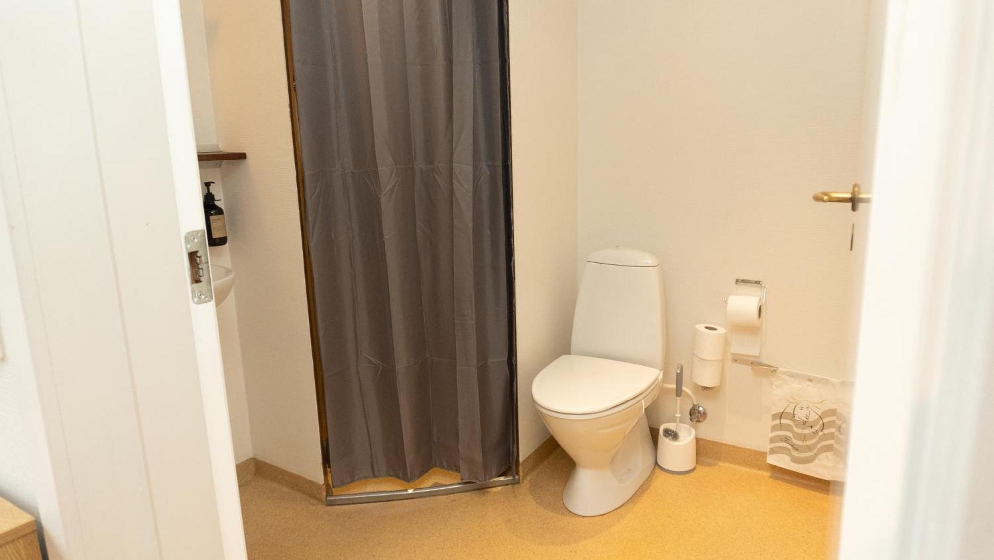 Hotel Smedegaarden Lem  Εξωτερικό φωτογραφία